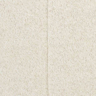 Calzamaglia liscia  Mayoral