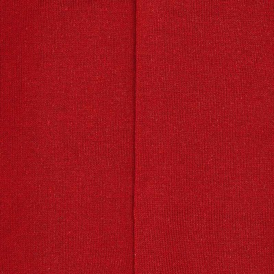 Calzamaglia liscia  Mayoral