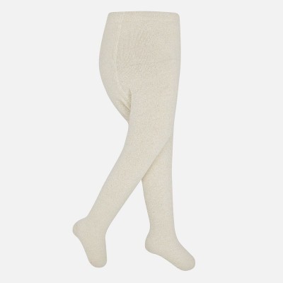 Calzamaglia liscia  Mayoral