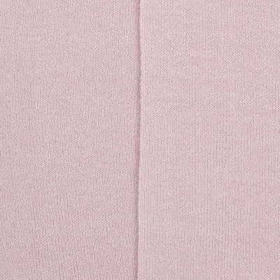 Calzamaglia liscia  Mayoral