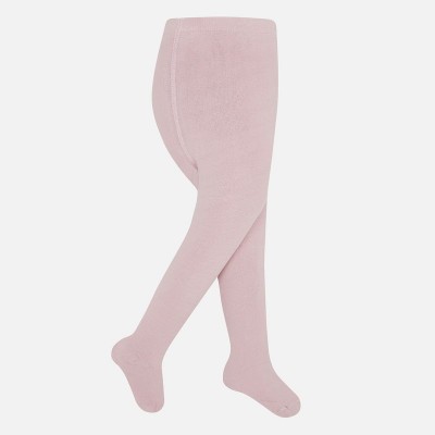 Calzamaglia liscia  Mayoral