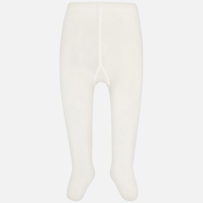 Calzamaglia liscia  Mayoral