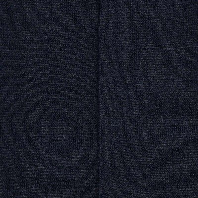 Calzamaglia liscia  Mayoral