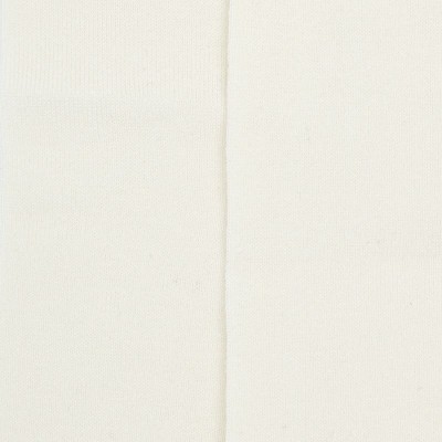 Calzamaglia liscia  Mayoral