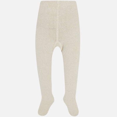 Calzamaglia liscia  Mayoral