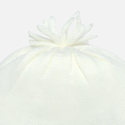 Cappuccio maglia   Mayoral