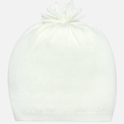 Cappuccio maglia   Mayoral