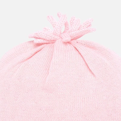 Cappuccio maglia   Mayoral