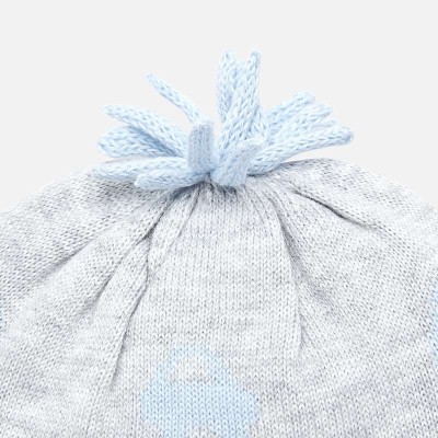 Cappuccio maglia   Mayoral