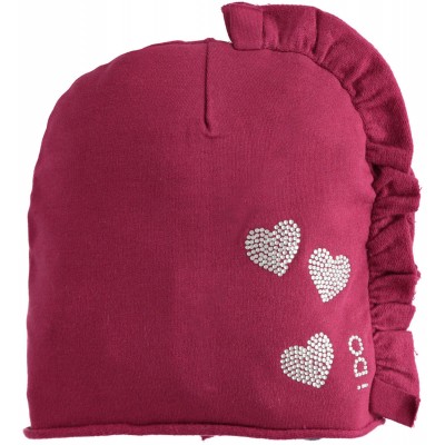 Cappellino iDO
