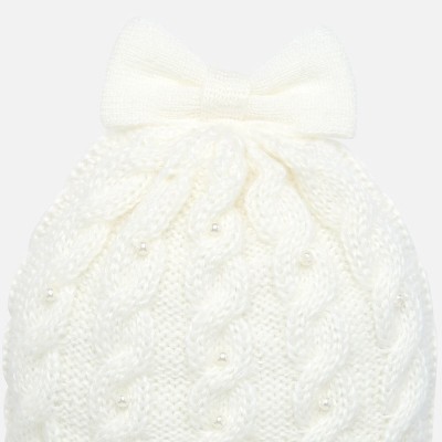 Completo cappello, sciarpa guanti Mayoral