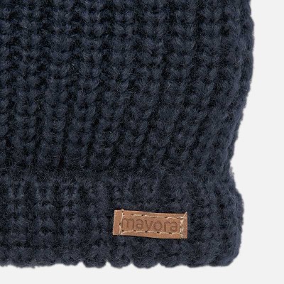 Cappello canalè  Mayoral