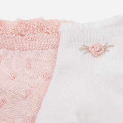 Set 2 calzini  Mayoral