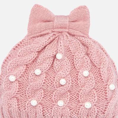 Completo cappello, sciarpa guanti Mayoral