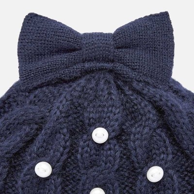 Completo cappello, sciarpa guanti Mayoral