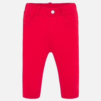 Pantalone punto basico  Mayoral