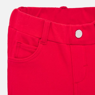 Pantalone punto basico  Mayoral