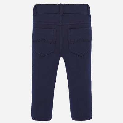 Pantalone punto basico  Mayoral