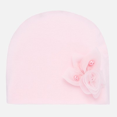 Cappello punto Mayoral