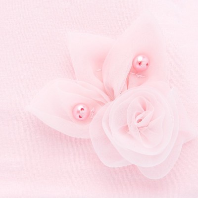 Cappello punto Mayoral