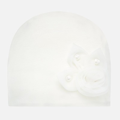 Cappello punto Mayoral