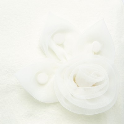 Cappello punto Mayoral