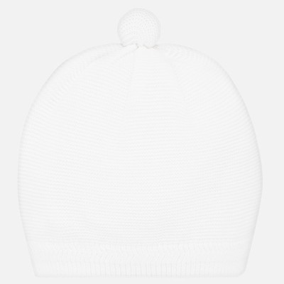 Cappuccio maglia  Mayoral