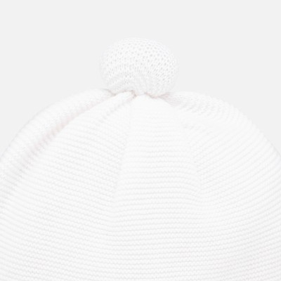 Cappuccio maglia  Mayoral