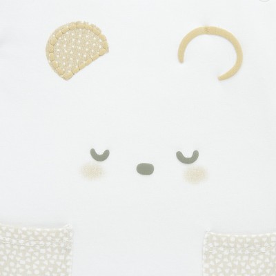 Tutina  corta Mayoral