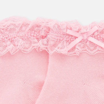 Calze eleganti  Mayoral