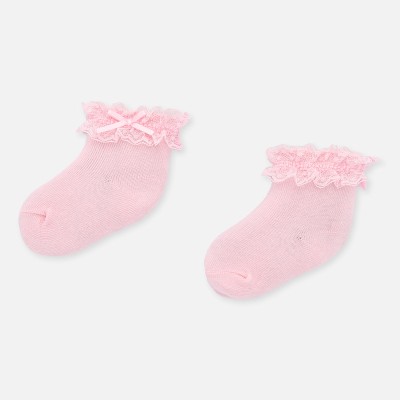 Calze eleganti  Mayoral