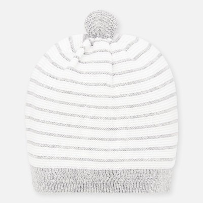 Cappuccio maglia  Mayoral