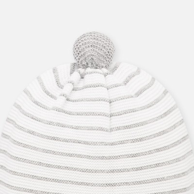 Cappuccio maglia  Mayoral