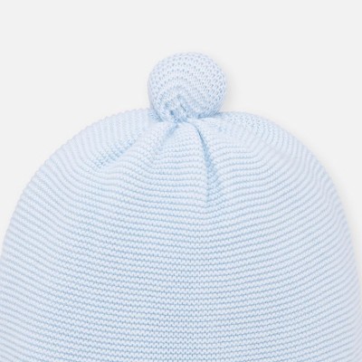 Cappuccio maglia  Mayoral