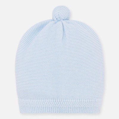 Cappuccio maglia  Mayoral