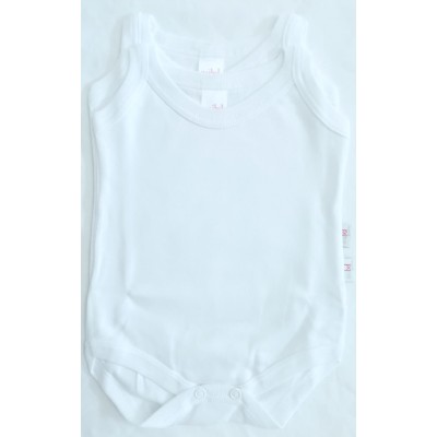 BODY NEONATO SPALLA STRETTA NOIBEL