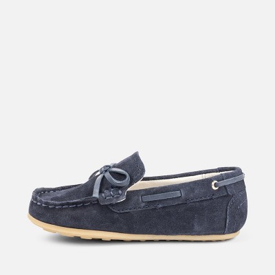 Mocassino fiocco   Mayoral