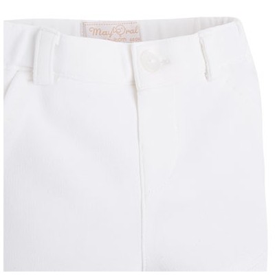 Pantaloncino elegante Mayoral