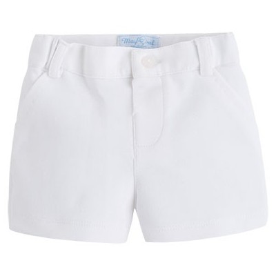 Pantaloncino elegante Mayoral