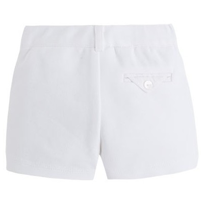 Pantaloncino elegante Mayoral