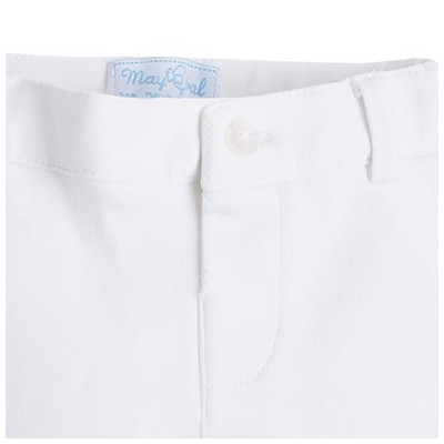 Pantaloncino elegante Mayoral