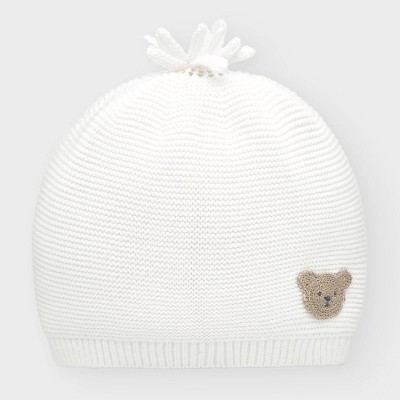 Mayoral -  Cappuccio maglia