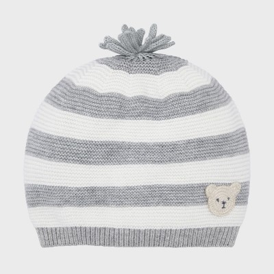 Mayoral -  Cappuccio maglia