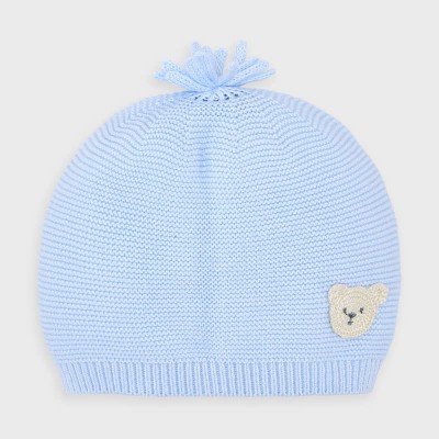 Mayoral -  Cappuccio maglia