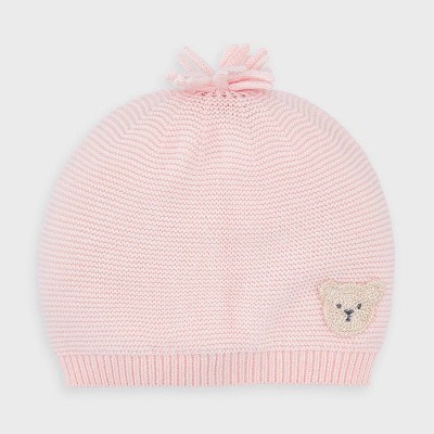 Mayoral -  Cappuccio maglia