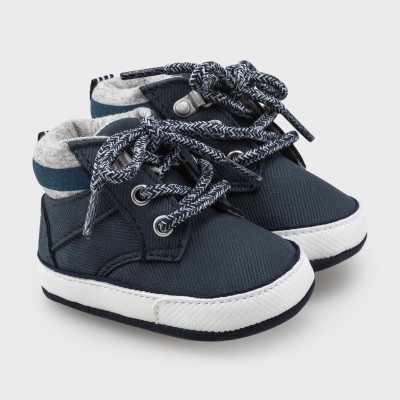 Mayoral -  Stivale sportivo