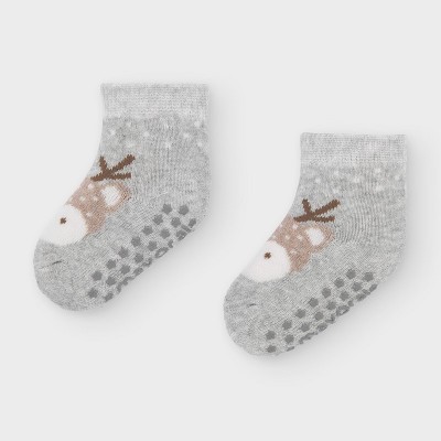 Mayoral -  Calza antiscivolo