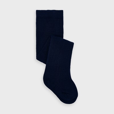 Mayoral -  Calzamaglia a costine