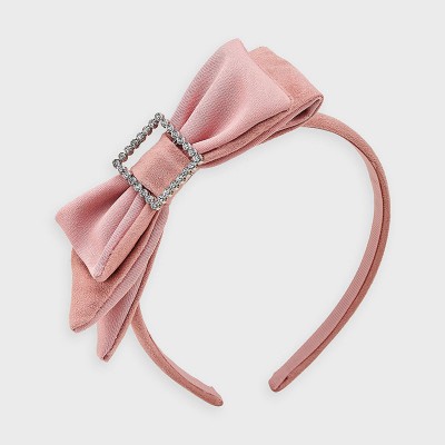 Mayoral -  Cerchietto per capelli