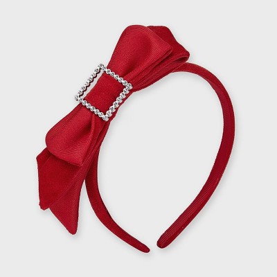 Mayoral -  Cerchietto per capelli